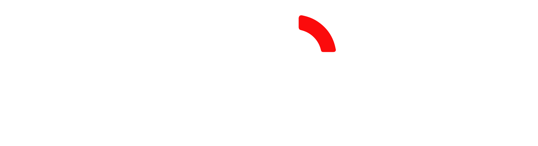 metotec footer logo
