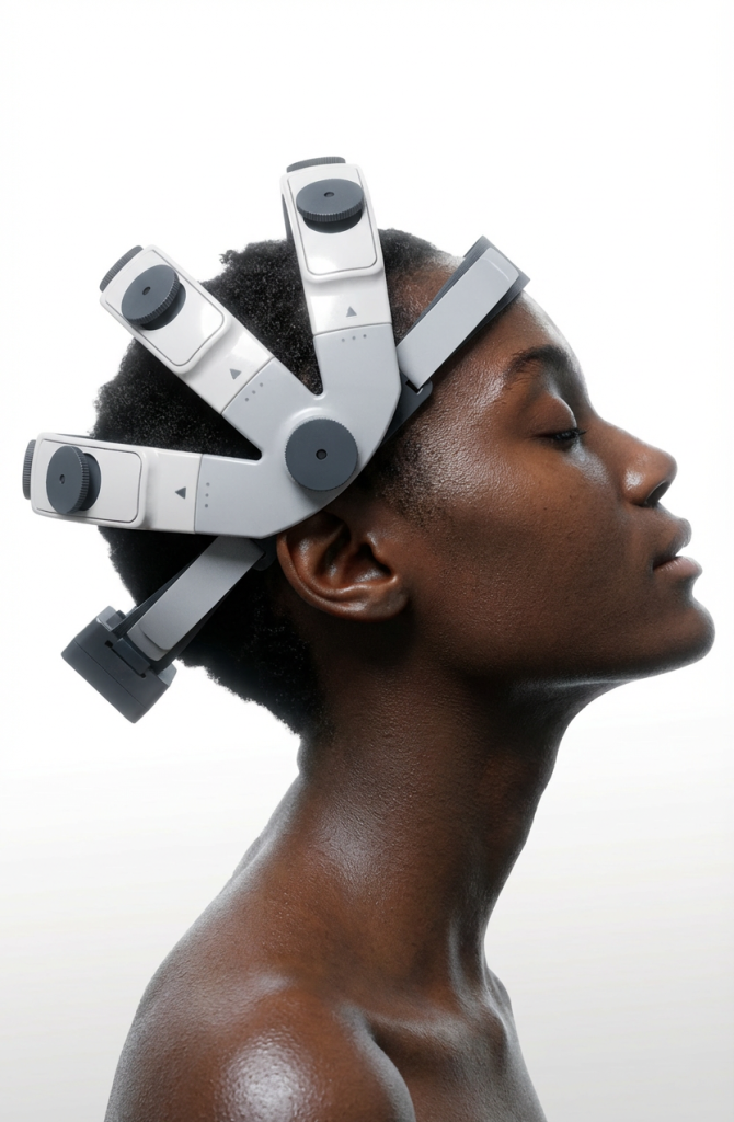 image_1766212764830870